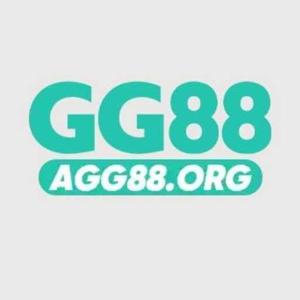 agg88org