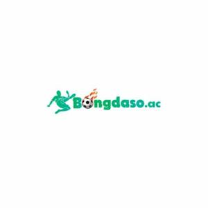 Bongdaso logo