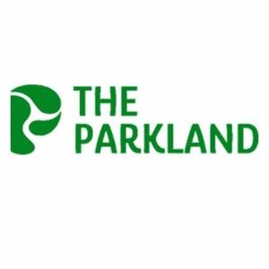 Imperia Ocean City The Parkland