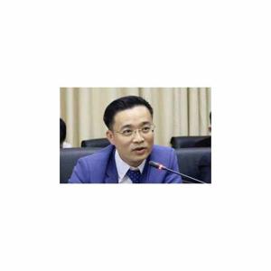 LÊ HOÀNG ANH