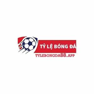 Tylebongda88 app