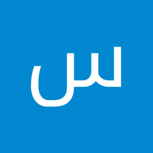 سياره سباق logo