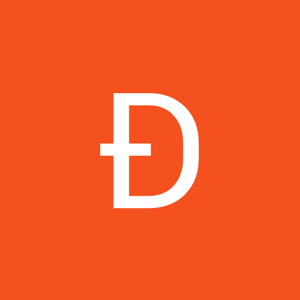 zonicsacomm logo