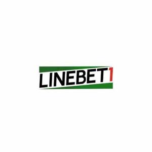 Linebet to logo