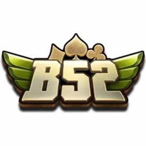 B52Club