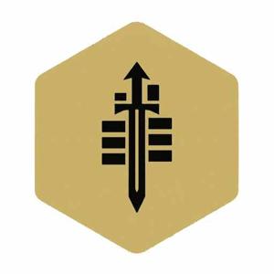 tftmetaorg