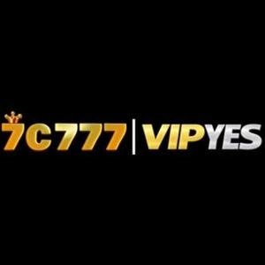 7C777