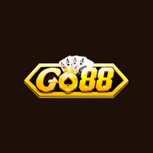 Go88