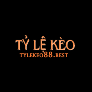 Tylekeo88 best