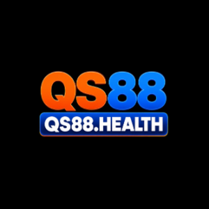 Qs88 health