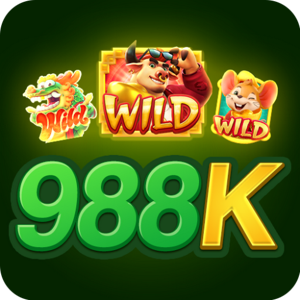 988k com