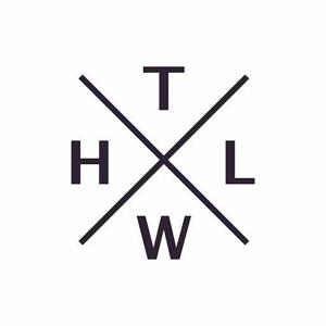 leatherwarehouses logo