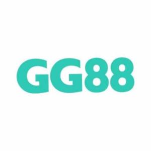 GG88Top1 Com