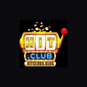 HITCLUB