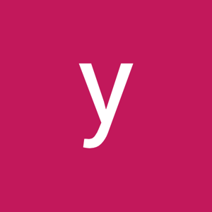 yashika logo
