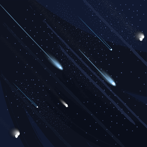 Anishka logo