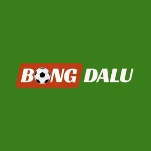 Bongdalu23 Jpnet logo