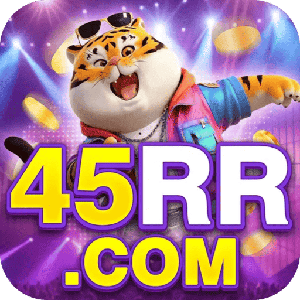 45rr