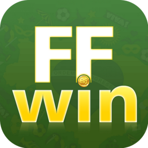 ffwin digital
