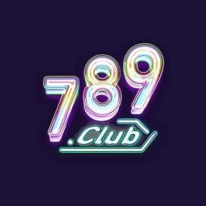 789Club actor