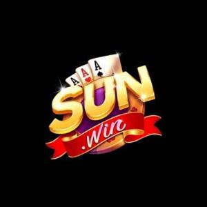 Sunwin90 cocom