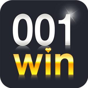 001WIN digital