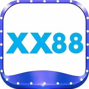 XX88