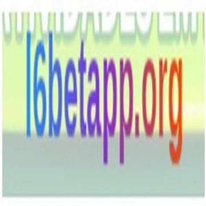 l6betapp