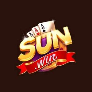 Sunwin88 pro