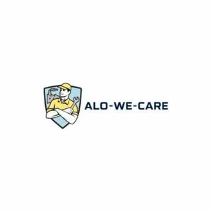 ALO WE CARE