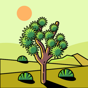 Sunflower logo