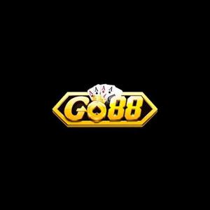 GO88 logo