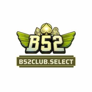 B52CLUB