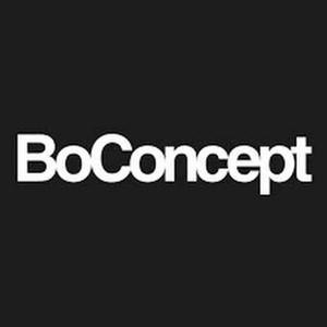 Bo Concept logo
