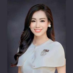 Phan Viết Thùy logo