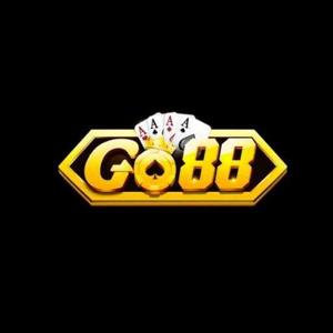 GO88