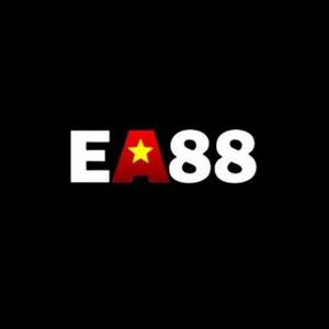 EA88