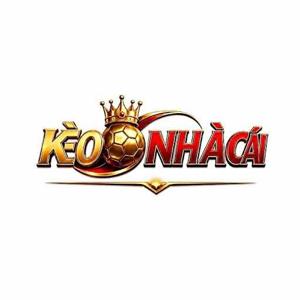 keonhacai5 guide