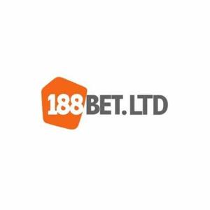 188Bet logo
