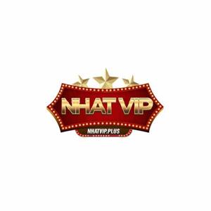 NHATVIP