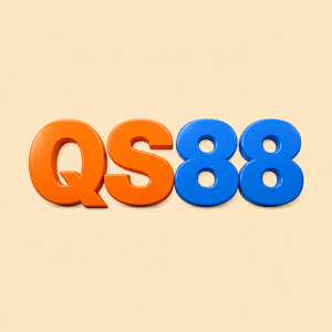 Qs88 tech