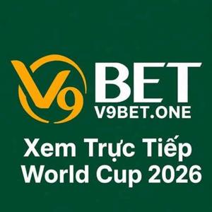 Xem Trực Tiếp World Cup 2026 logo