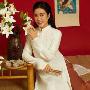 Nguyen Thi Ngoc Trinh
