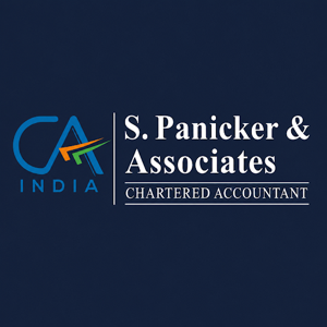 S. Panicker & Associates