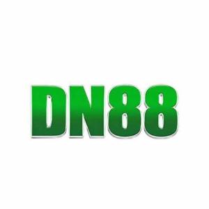 DN88 logo