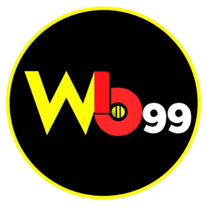 Winbet 99 logo