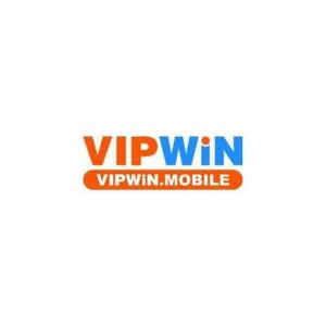 vipwinmobile