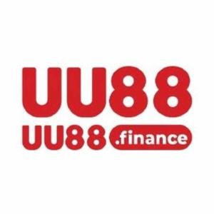 UU88