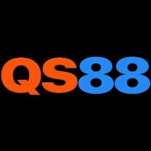 QS88