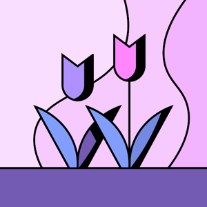 Saumya logo